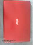 Laptop Notebook PC Asus X541S