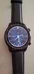 Okazja! Smartwatch TicWatch Pro 3 GPS stan idealny czarny