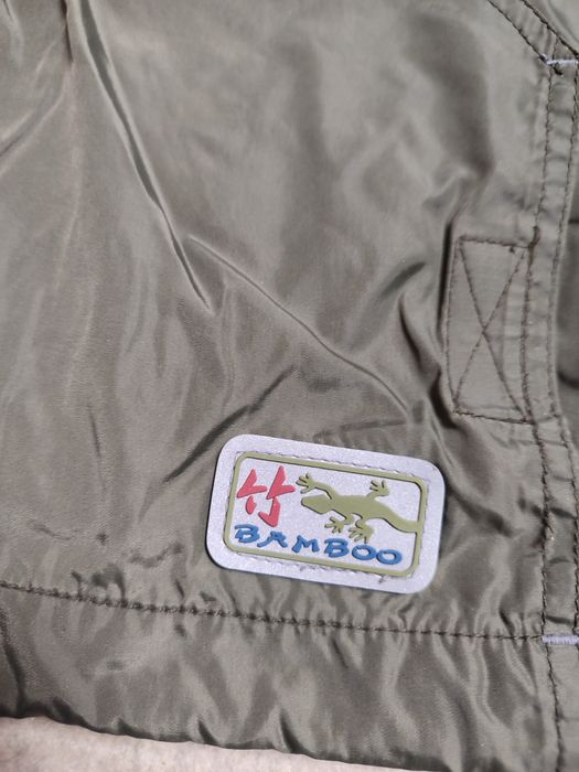 Kurtka dziecięca wiosenna