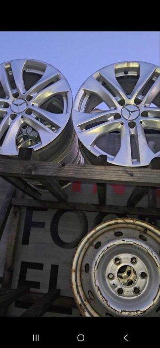 Шини оптом б\у Диски б\у оптом, колеса оптом