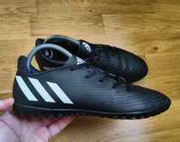 Сороконожки, футзалки Adidas Predator Edge 4 Размер 40