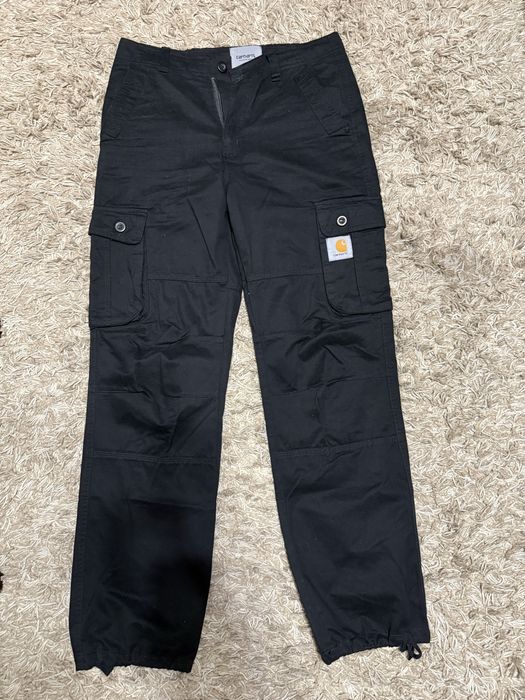 Карго штани Carhartt ‼️