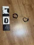 Xiaomi Mi band 4