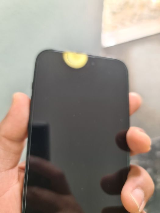 Iphone 14 pro max 1000gb