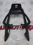 Honda Nc750X 2012 a 2020 Rack original .