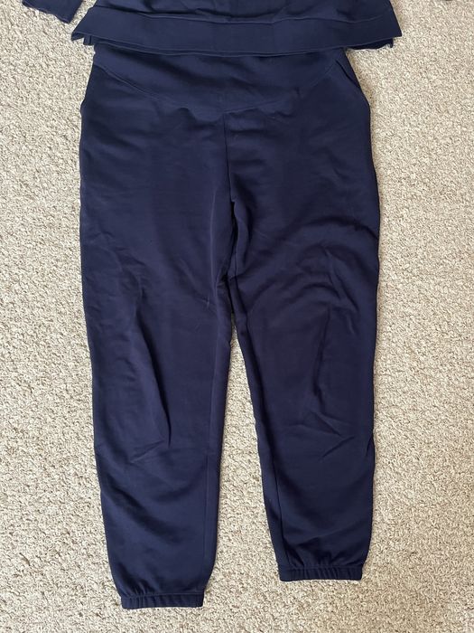 Костюм для вагітних