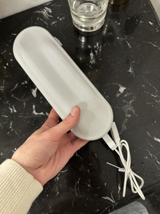 Philips Sonicare Электрическая зубная щетка