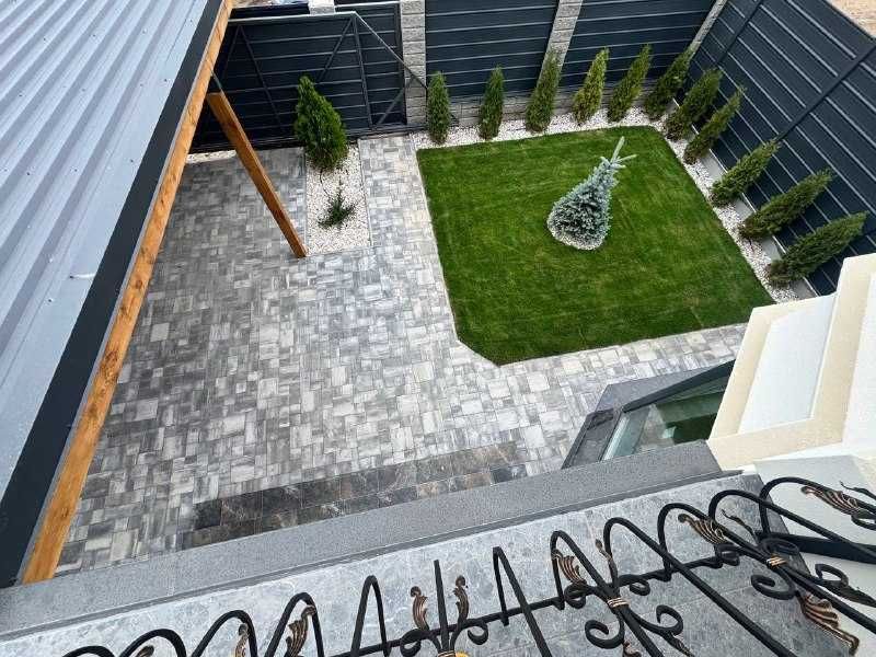 Крюківщина 156 м кв Сучасний Будинок БЕЗ КОМІСІЇ