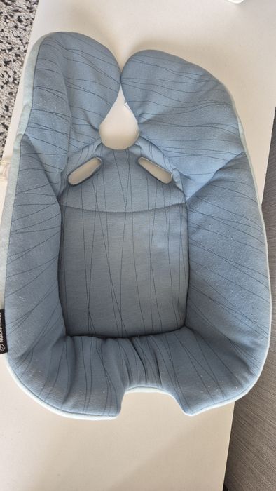 Wkładka do fotelika maxi cosi