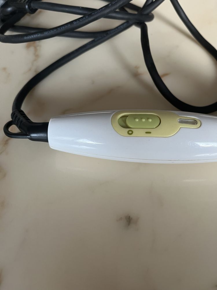 Lokówka Philips SalonCurl Essential