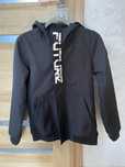Kurtka softshell 158/164