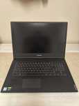 Laptop Lenovo Legion Y540 17cal Gamingowy