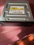 Nagrywarka CD DVD Samsung SH-224 DB