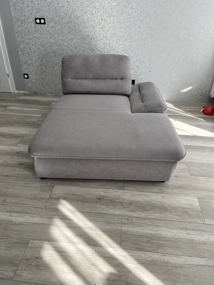 Duży narożnik, kanapa, sofa z funkcją spania