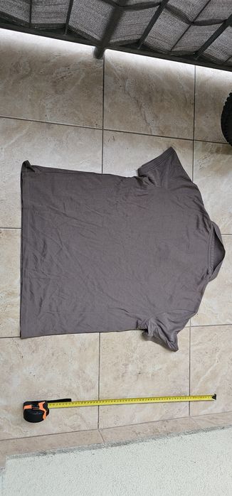 Koszulka polo męska CALVIN KLEIN rozmiar M stan bardzo dobry