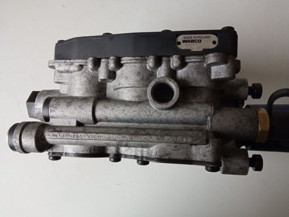 WABCO 4630905020