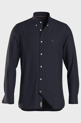 Чоловіча сорочка Tommy Hilfiger