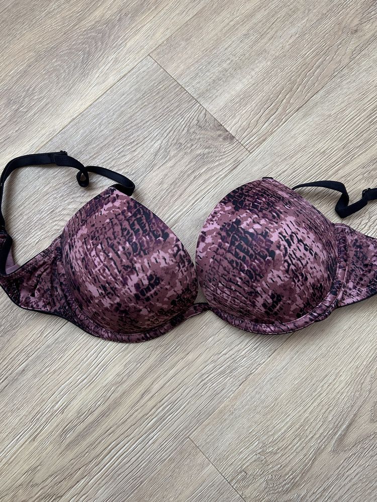 Ліф бюстгальтер Victoria’s Secret 34В
