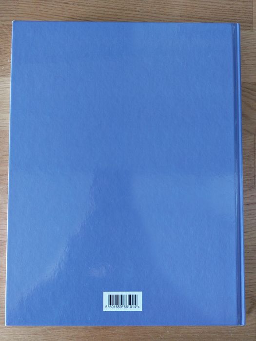 Livro Cérebro e Sistema Nervoso Central