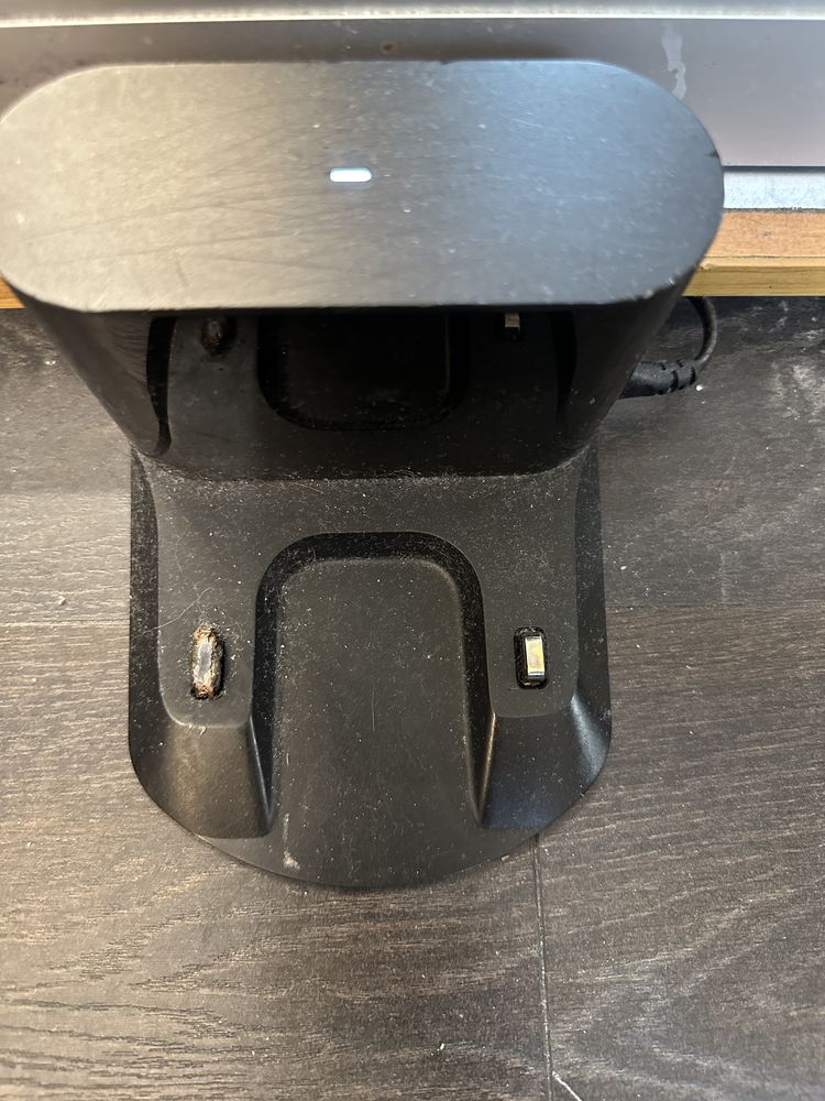 RoboRock S6 MaxV бу