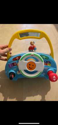 Zabawka Fisher Price