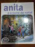 Livros Anita várias edições