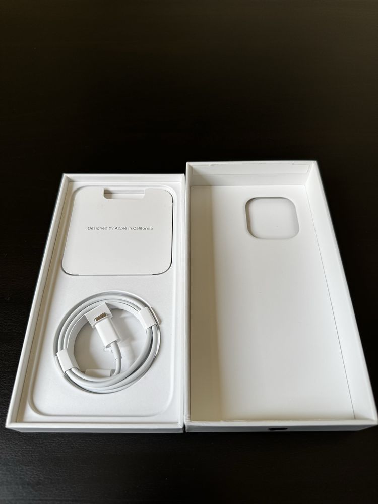 Iphone 14 Pro Max 128 Gb