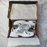 530"Buty"damskie"New"balance"roz.43