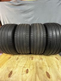 Michelin Primacy 4 225/40/R18 używane