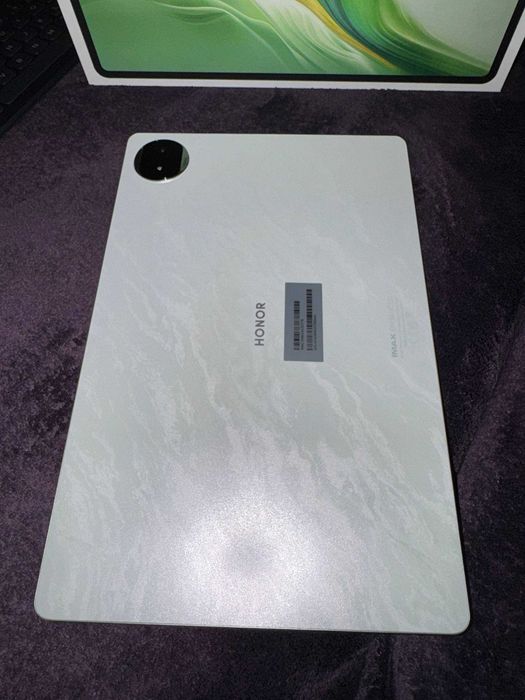 Планшет для ігор, фільмів та навчання Honor MagicPad 2 + ПОДАРУНКИ