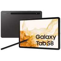 Galaxy Tab S8 5G/128GB