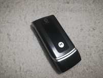 motorola w375 (vodafone)