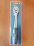 Grzechotka 1/2" Niteo