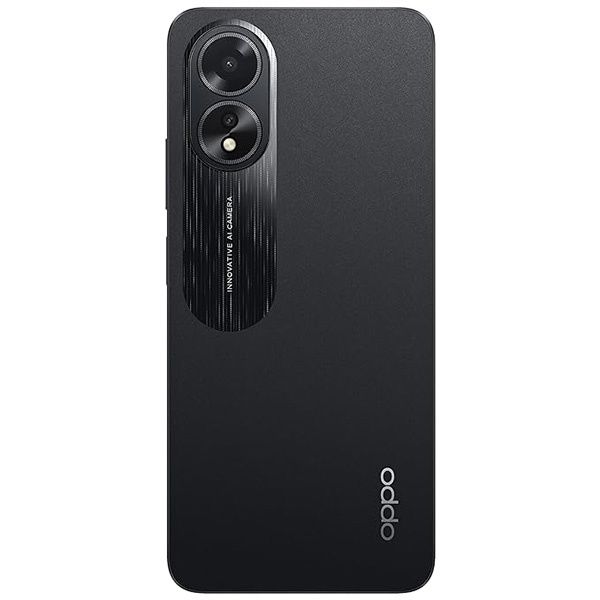 Troco oppo a18 usado estás com novo