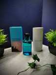 100,10,5ml Louis Vuitton Afternoon Swim