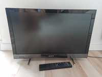 Telewizor 26 cali TV Sony Bravia KDL-26EX320