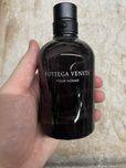 Bottega Veneta pour Homme