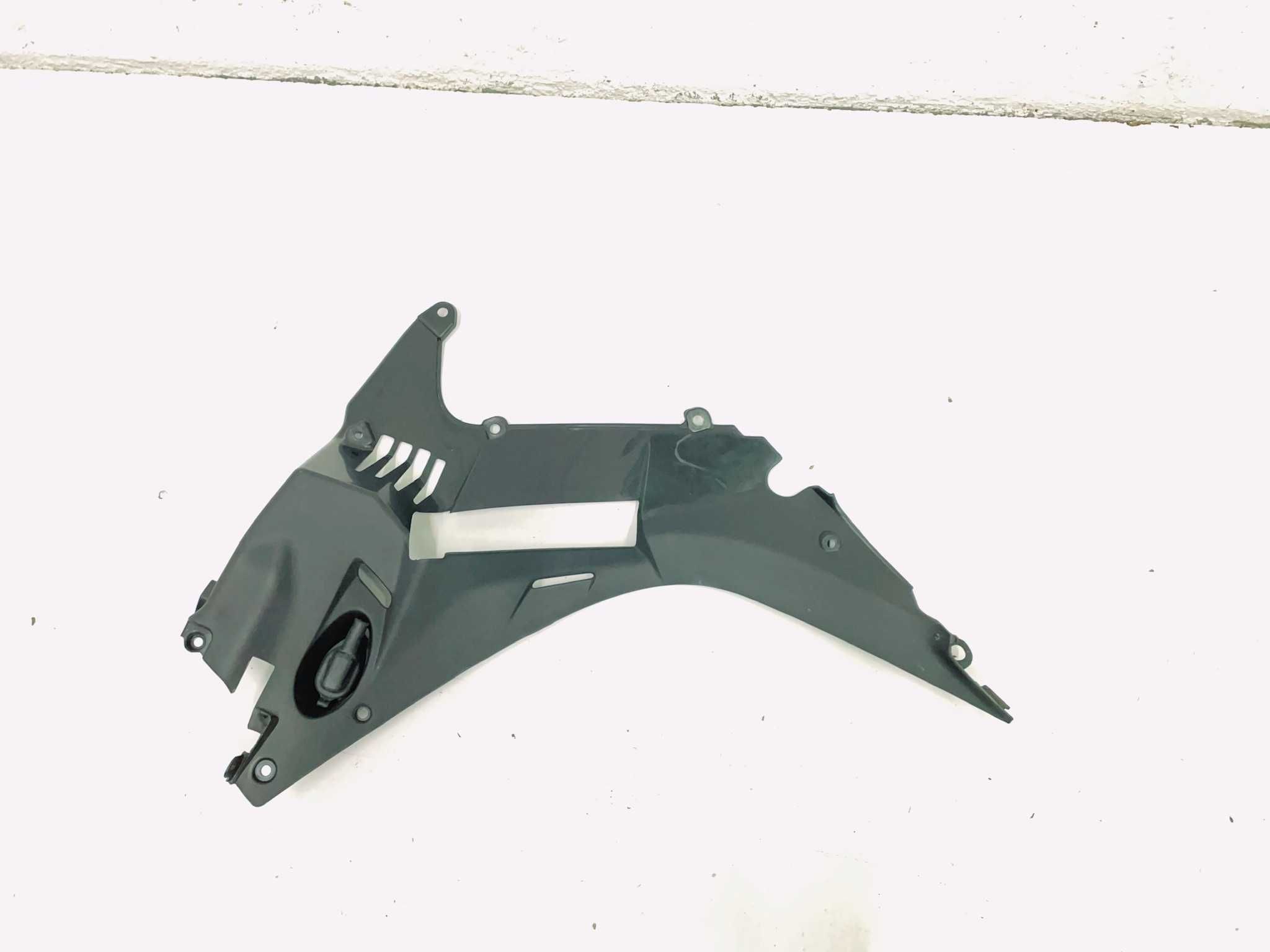 Honda Cbr 500 13do15r Wypełnienie owiewki prawej bocznej części