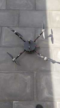 Rama   dron 720mm