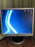 Компютер Pentium 4