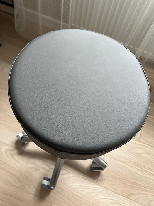 Taboret Habys Mobi