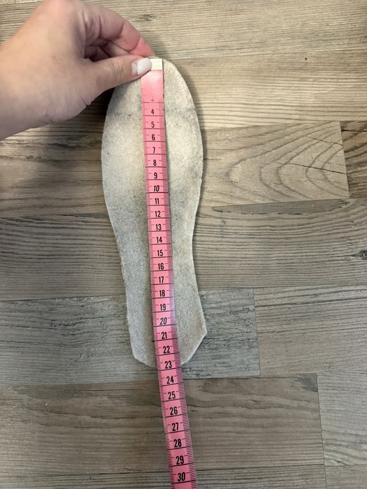 Продам жіночі чоботи