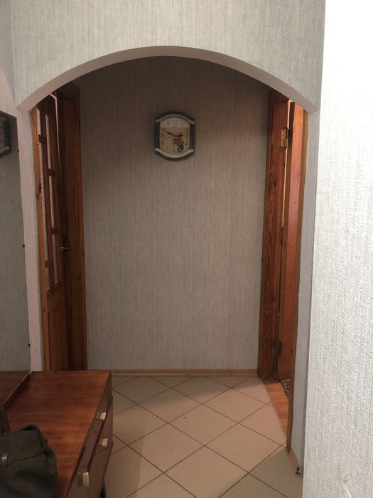 Здам 2 кімн.в центрі вул.Чорновола 49