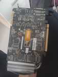 Karta graficzna Asus GTX 760 2Gb
