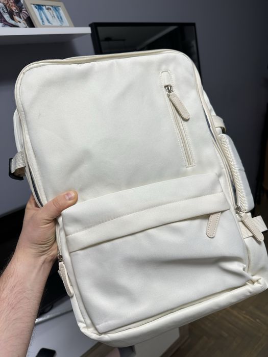 Продається дорожній портфель, ручна поклажа