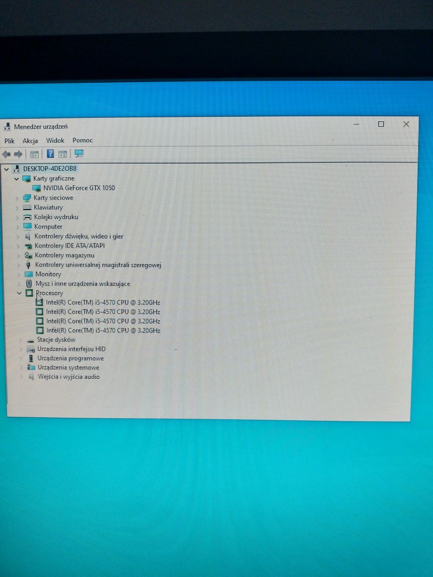 Sprzedam Dell 3020