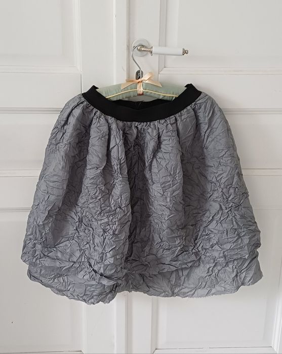 Spódnica na gumce, r. 36/S