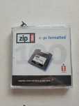 100MB dyskietka dysk