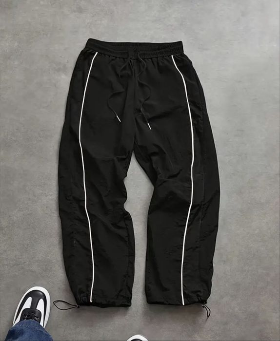 Штани джогери.