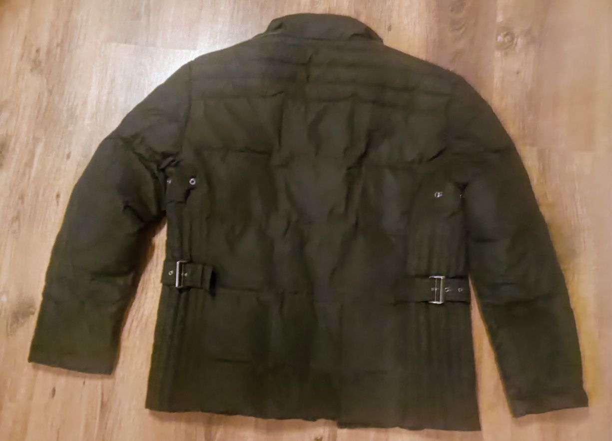 Hugo Boss kurtka